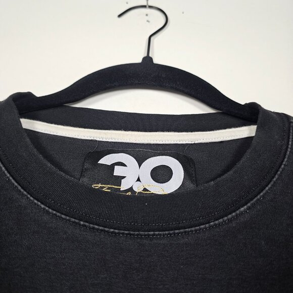 Frost Originals Embroidered Native Mens Large Short Sleeve T Shirt - Picture 4 of 8